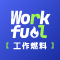 WORKFUEL高纖蛋白能量麵｜高蛋白主食品牌｜控糖飲食選擇
